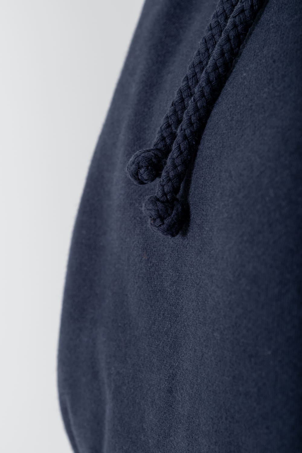 Suéter Brisa Azul Marino