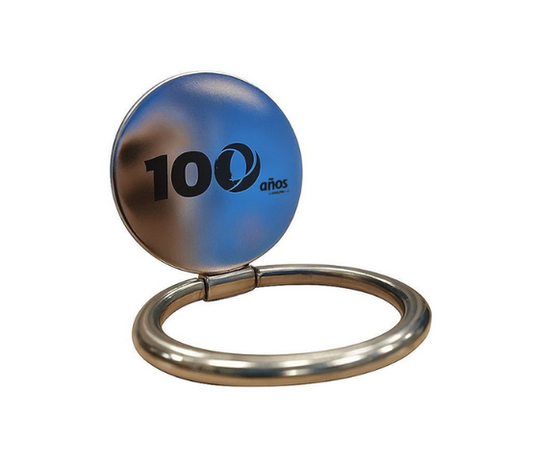 Popsocket Centenario